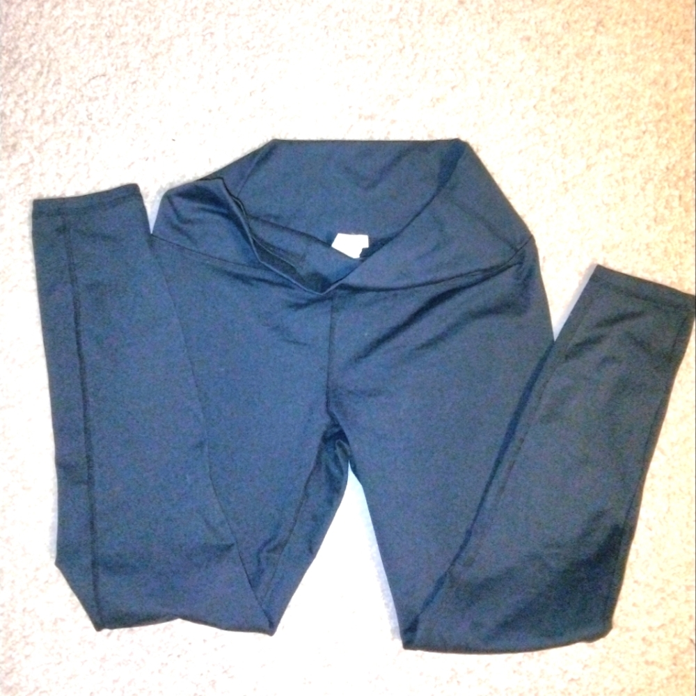 Like new fabletics